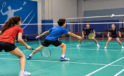 Badmintonun Tarihi ve Gelişimi