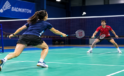 Badmintonda Servis Çeşitleri Nelerdir?