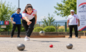 Boccenin Tarihi ve Gelişimi