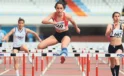 Atletizmde Engel Geçme Tekniği ve Aşamaları N?elerdir