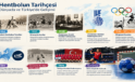 Hentbolun Tarihçesi: Dünyada ve Türkiye’de Gelişimi