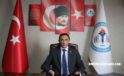 Öğretmenlerin OYSS Tartışması