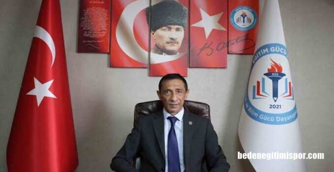 OYSS, Ortak Yazılı Sınav Sistemi, Oğuz Özat