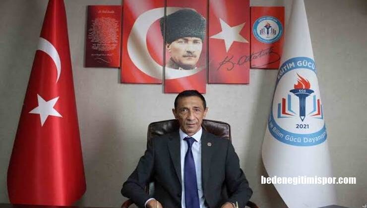Öğretmenlerin OYSS Tartışması