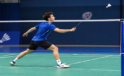 Badminton Nedir, Badminton Nasıl Oynanır?