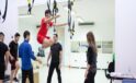 Spor Bilimleri Nedir?