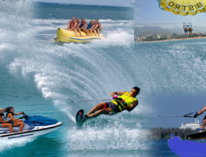 Su Sporları Nelerdir? Çeşitleri ve Özellikleri Nelerdir?
