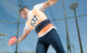 Atletizmde Disk Atma, Teknikleri, Aşamaları ve Kuralları Nelerdir?