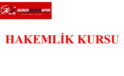 Bocce Aday Hakem Yetiştirme Kursu
