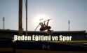 Sırıkla Yüksek Atlama Nedir? Sırıkla Yüksek Atlama Teknikleri, Aşamaları ve Kuralları Nelerdir?