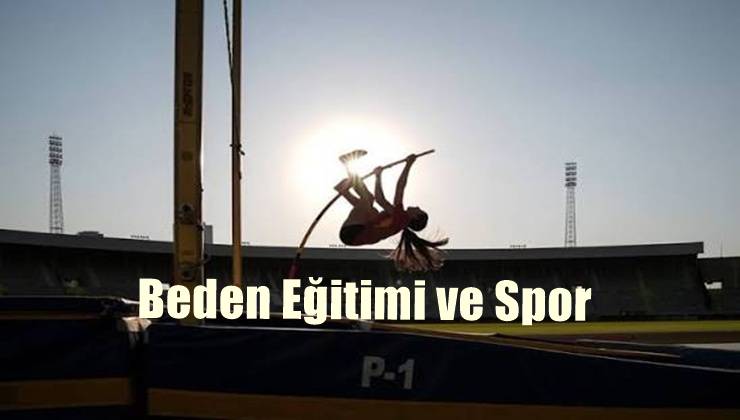 Sırıkla Yüksek Atlama Nedir? Sırıkla Yüksek Atlama Teknikleri, Aşamaları ve Kuralları Nelerdir?