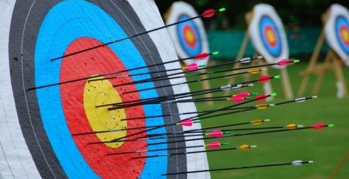 Okçuluk, Okçuluk Tarihi, Okçuluğun dünyada ve türkiyedeki gelişimi